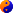 Клан
